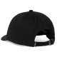 Huf Καπέλο Set Megablast 6-Panel Curved Visor Hat